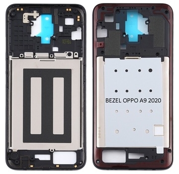 BEZEL OPPO A9 2020 A5 2020