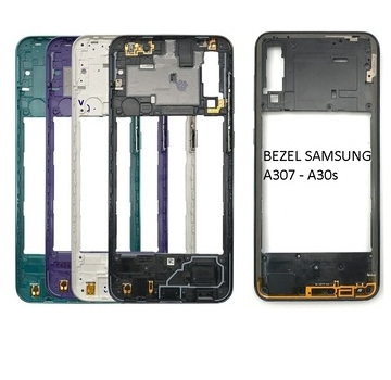 BEZEL SAMSUNG A307 GALAXY A30S