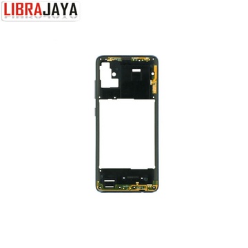 JUAL BEZEL SAMSUNG A51 5G A516