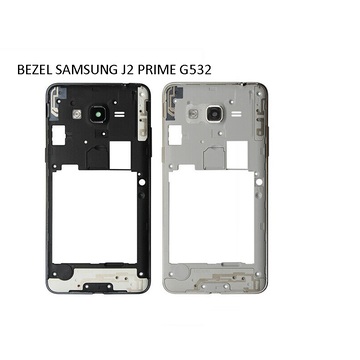 Jual Bezel Samsung J2 Prime G532 Bezzel Bazel Bazzel