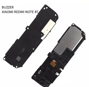 BUZZER XIAOMI REDMI NOTE 8T