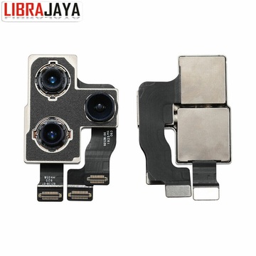 Jual Camera Belakang Iphone 11 Pro Max Kamera