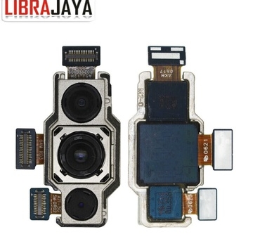 CAMERA BELAKANG SAMSUNG A71 5G A716