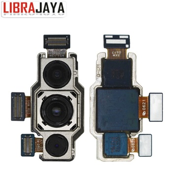 CAMERA BELAKANG SAMSUNG A71 5G A716