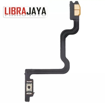 FLEXI OPPO A96 ON OFF