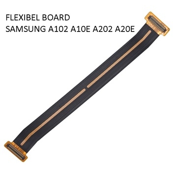 FLEXIBEL BOARD SAMSUNG A102 A10E A202 A20E