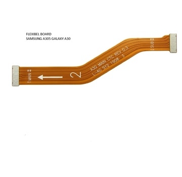 FLEXIBEL BOARD SAMSUNG A305 A30