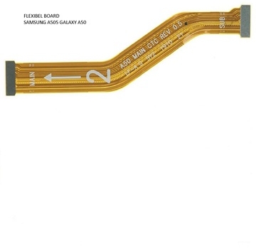 FLEXIBEL BOARD SAMSUNG A505 A50