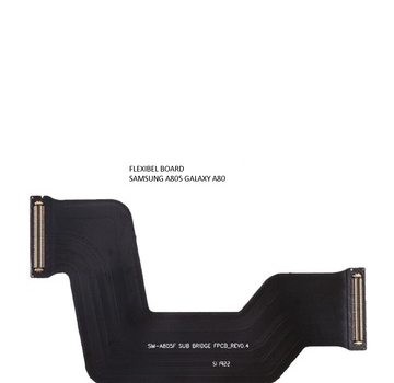 FLEXIBEL BOARD SAMSUNG A805 A80