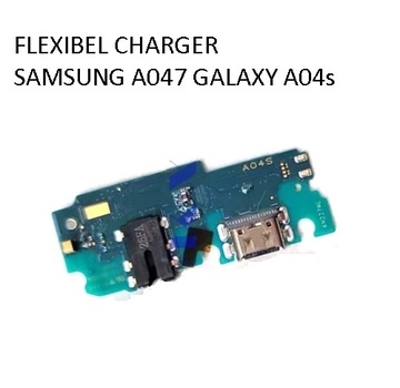 FLEXIBEL CHARGER SAMSUNG A047 A04s