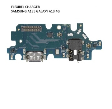 FLEXIBEL CHARGER SAMSUNG A135 A13 4G