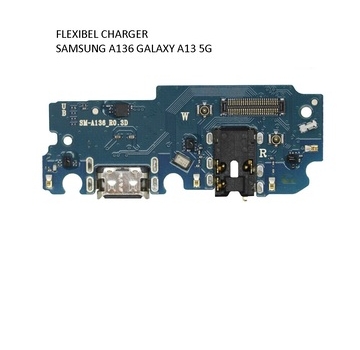 FLEXIBEL CHARGER SAMSUNG A136 GALAXY A13 5G