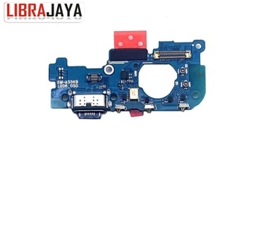 FLEXIBEL CHARGER SAMSUNG A336 A33 5G