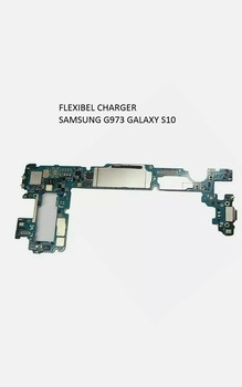 FLEXIBEL CHARGER SAMSUNG G973 S10