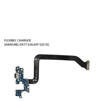 FLEXIBEL CHARGER SAMSUNG G977 S10 5G