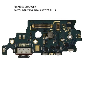 FLEXIBEL CHARGER SAMSUNG G996U S21 PLUS