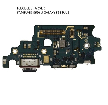 FLEXIBEL CHARGER SAMSUNG G996U GALAXY S21 PLUS