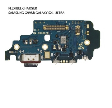 FLEXIBEL CHARGER SAMSUNG G998B GALAXY S21 ULTRA