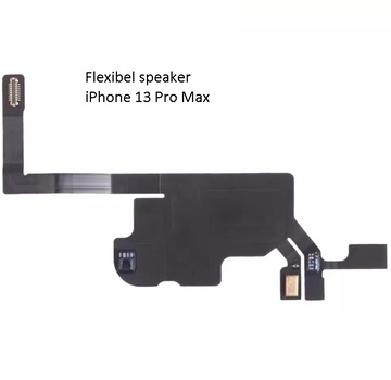 FLEXIBEL SPEAKER IPHONE 13 PRO MAX