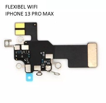 FLEXIBEL WIFI ANTENA IPHONE 13 PRO MAX