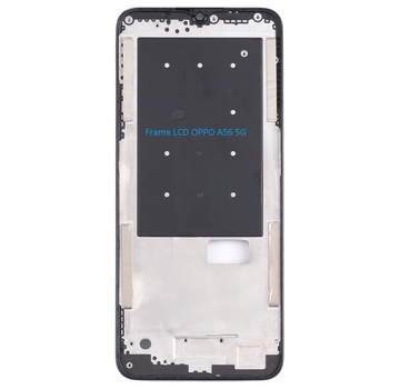 FRAME LCD OPPO A56 5G