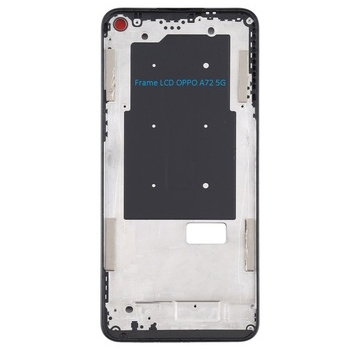 FRAME LCD OPPO A72 5G