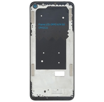 FRAME LCD OPPO A93 A74 5G A54 5G CPH2121