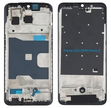 FRAME LCD OPPO RENO Z CPH1979