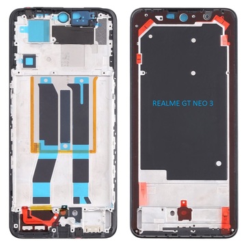 Middle frame REALME GT NEO 3