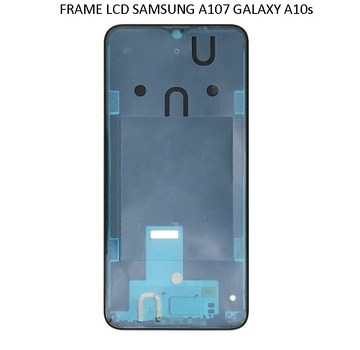 FRAME LCD SAMSUNG A107 GALAXY A10s