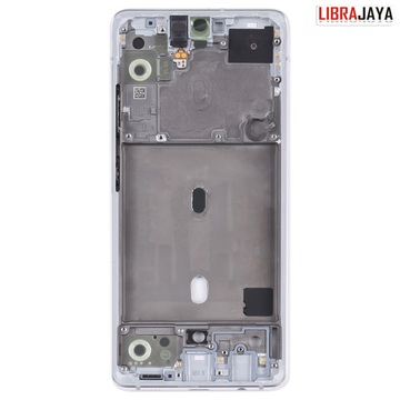 FRAME LCD SAMSUNG A51 5G A516