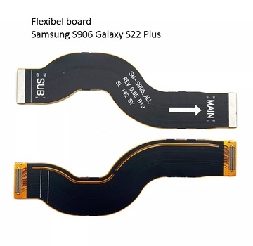 Flexibel board Samsung S906 Galaxy S22 Plus