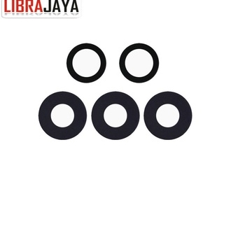 KACA CAMERA SAMSUNG A135 A13 5G