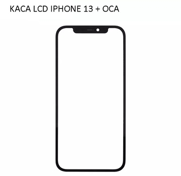 KACA LCD IPHONE 13