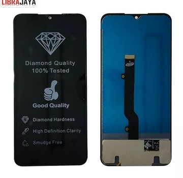 LCD INFINIX NOTE 12 VIP X672