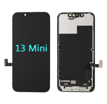 LCD IPHONE 13 MINI