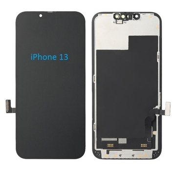 LCD IPHONE 13 OLED GX