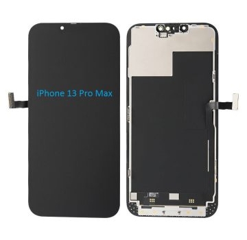 LCD IPHONE 13 PRO MAX