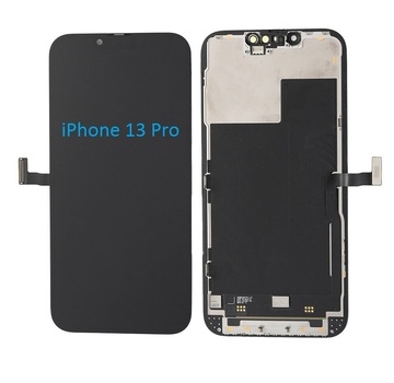 Jual LCD iPhone 13 Pro