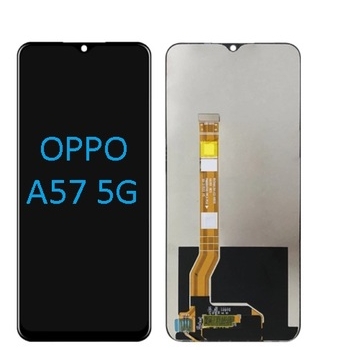 LCD OPPO A57 5G