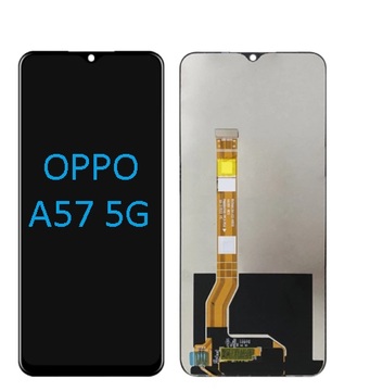 LCD OPPO A57 5G