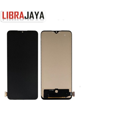 LCD OPPO A91  RENO 3 F15 F17 CPH2021