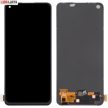 LCD OPPO RENO 7 5G RENO 8 4G RENO 8 5G CPH2359 CPH LCD Display Digitizer Touch Screen Spare Part Sparepart hp murah Grosir LCD Meetoo winfocus incell lion mgku og moshi