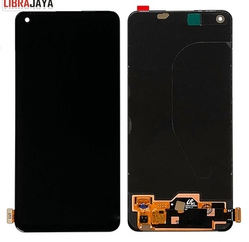LCD REALME 9 PRO PLUS