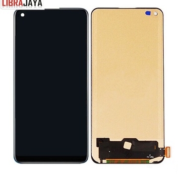 LCD REALME Q2 PRO RENO 5F A94 5G F19 PRO