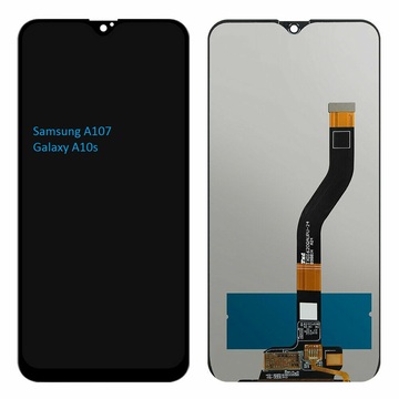 SAMSUNG A107 A10S Lcd Kualitas Incell Display Digitizer Touch Screen  Spare Part Terlengkap Toko Grosir Sparepart Hp Jakarta