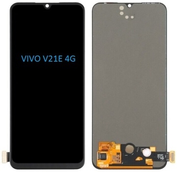 LCD VIVO V21E 4G Y73 V2061 V2059