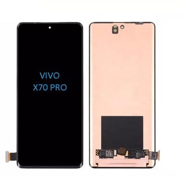 Jual LCD VIVO X70 PRO