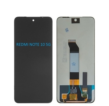 LCD XIAOMI REDMI NOTE 10 5G POCO M3 PRO 4G