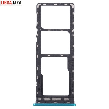 SIMTRAY INFINIX ZERO 8 X687